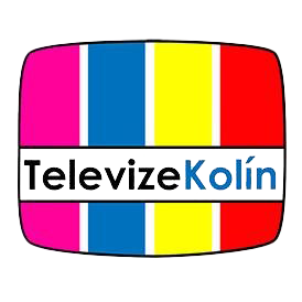 Kolínská televize